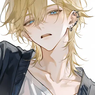 Profile image of 尚