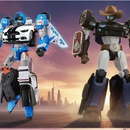 IdleCache8064의 에이스단