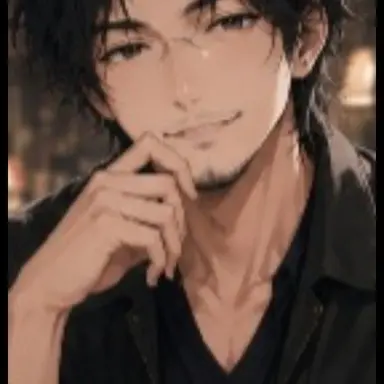 Profile image of 玄