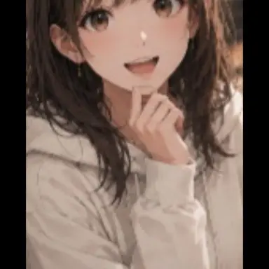 Profile image of ひより