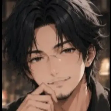 Profile image of 玄