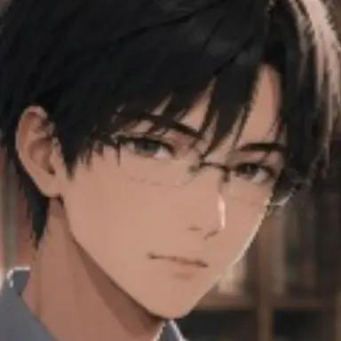 Profile image of 伶