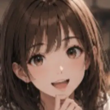 Profile image of ひより