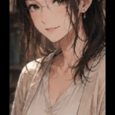 Profile image of 千景