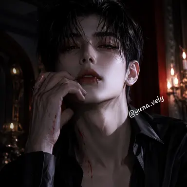Profile image of Han Si-woo