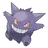 ゲンガー