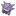 ゲンガー9体