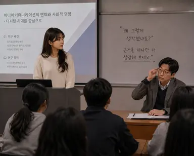 Profile image of 박교수