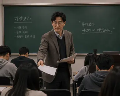 Profile image of 박교수