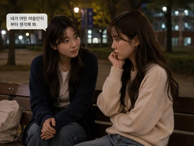 Profile image of 한지민