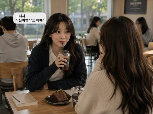 Profile image of 한지민