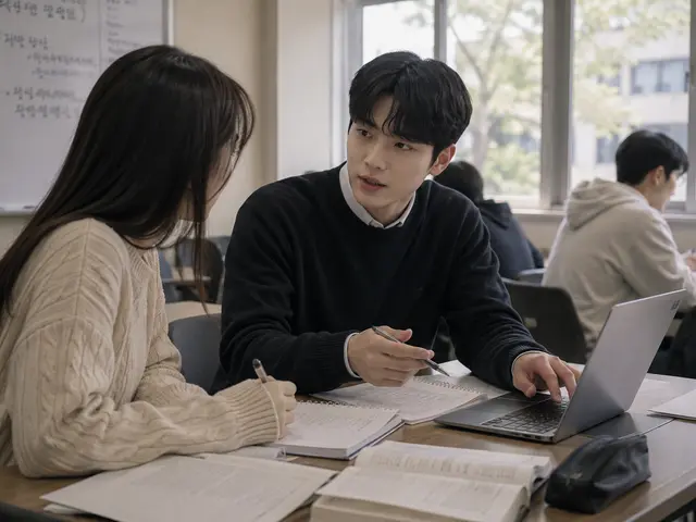 Profile image of Kang Doyun