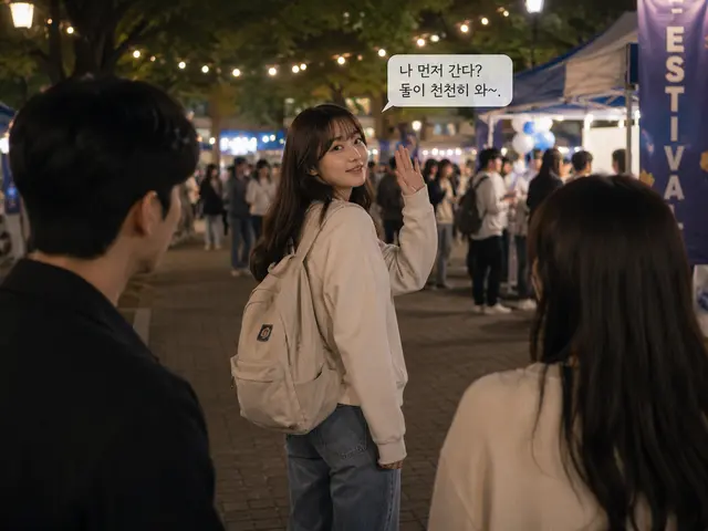 Profile image of 윤하린