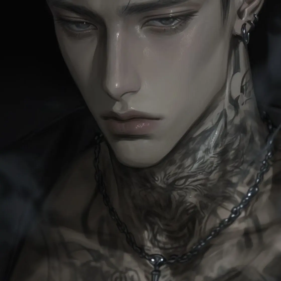 PinkLion3611의 서문혁