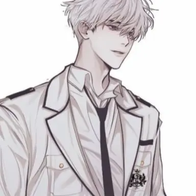 Profile image of 백이호