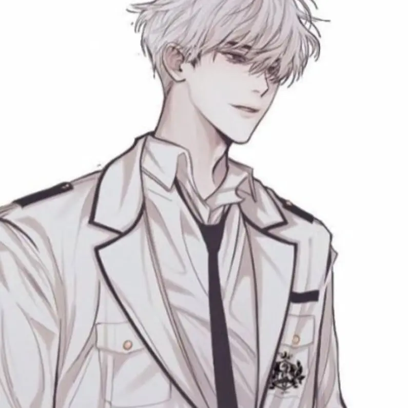 Unababoda_515의 백이호