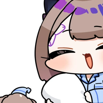 아이리 칸나(동거)