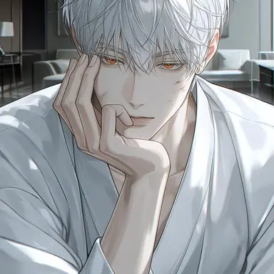 Profile image of 윤석도