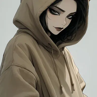 Profile image of 최여주