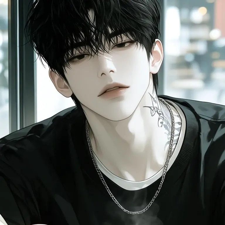 XZIAXCVEIJK의 이해찬