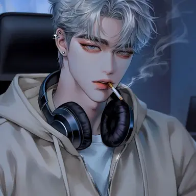 Profile image of 주태윤