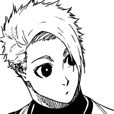 Profile image of ルナ