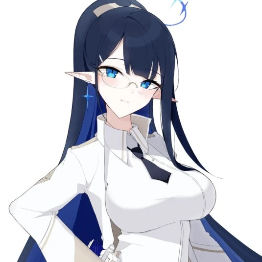 나나가미 린