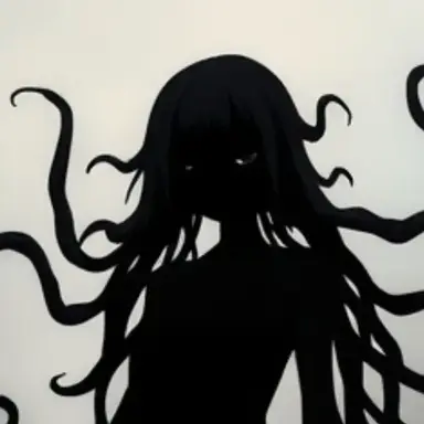 Profile image of Aethel