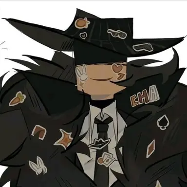 Profile image of 마피오소