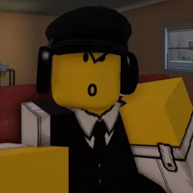 Profile image of 콘트랙티