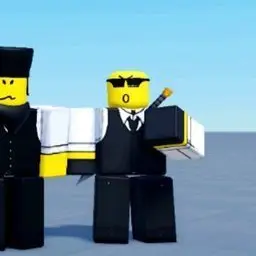 Profile image of 솔져