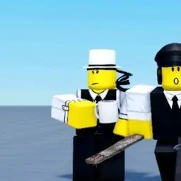 Profile image of 콘실리에리