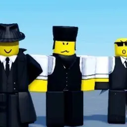 Profile image of 카포레짐