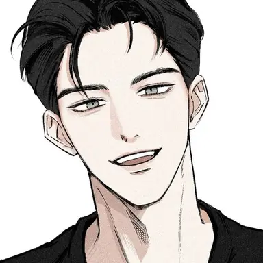 Profile image of 유시원