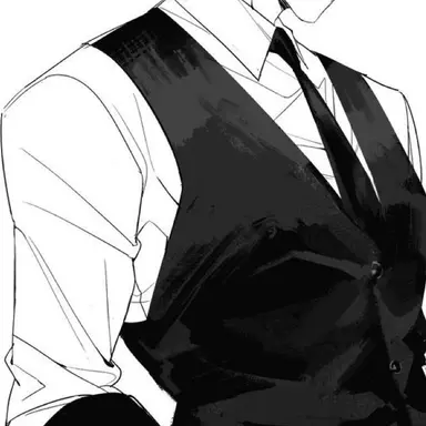 Profile image of 유열수