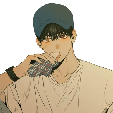 Profile image of 민바다