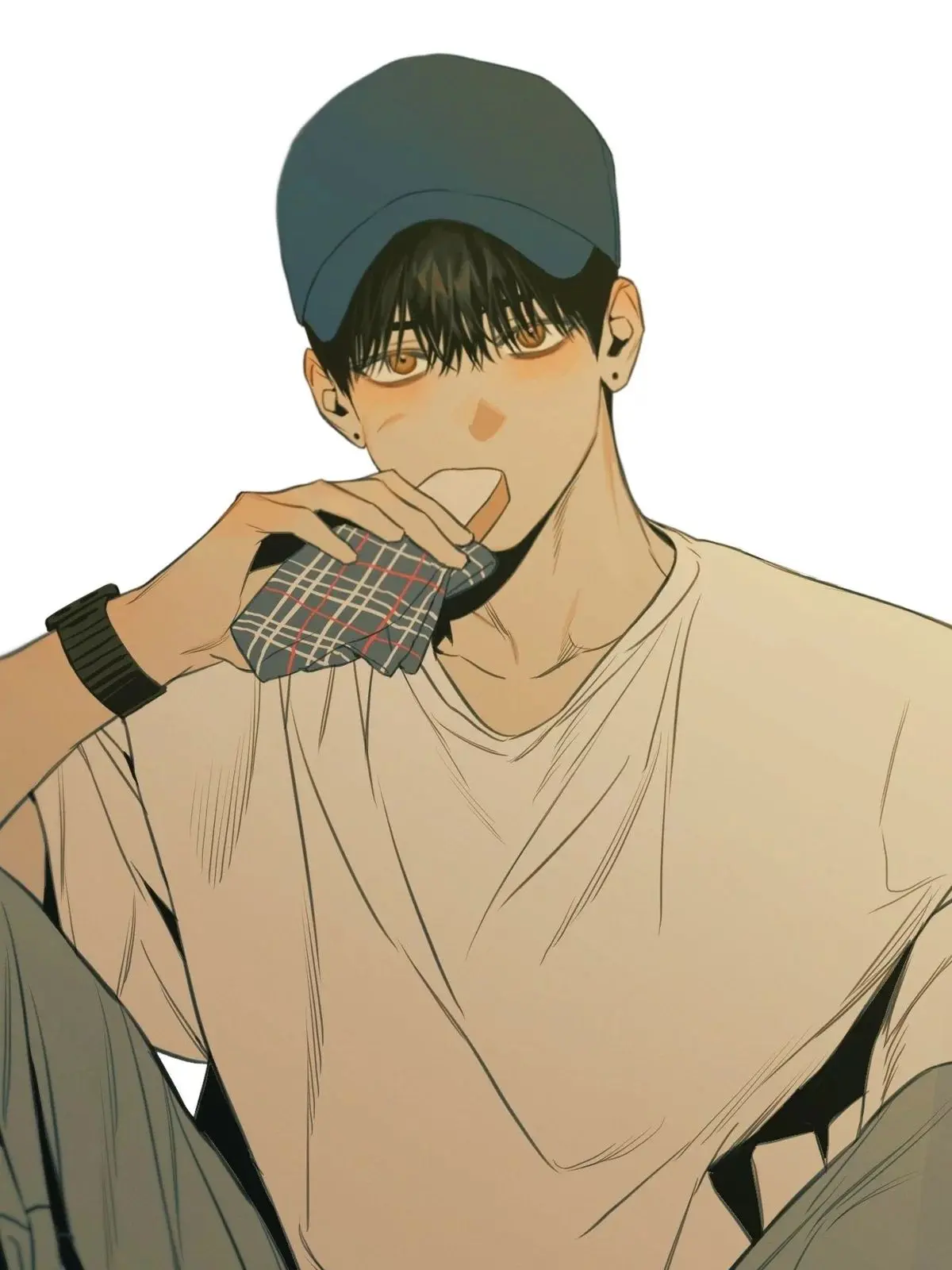 s1m0n의 민바다