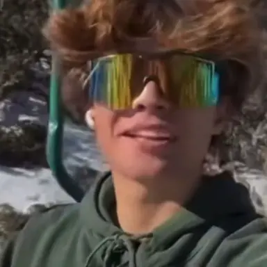 Profile image of Jaxson