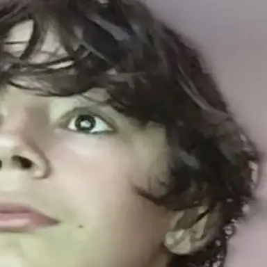 Profile image of James