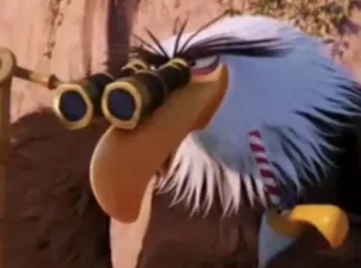 Profile image of James