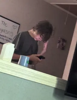 Profile image of James