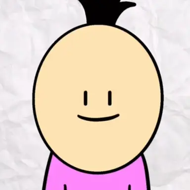 Profile image of 파인애플 게이