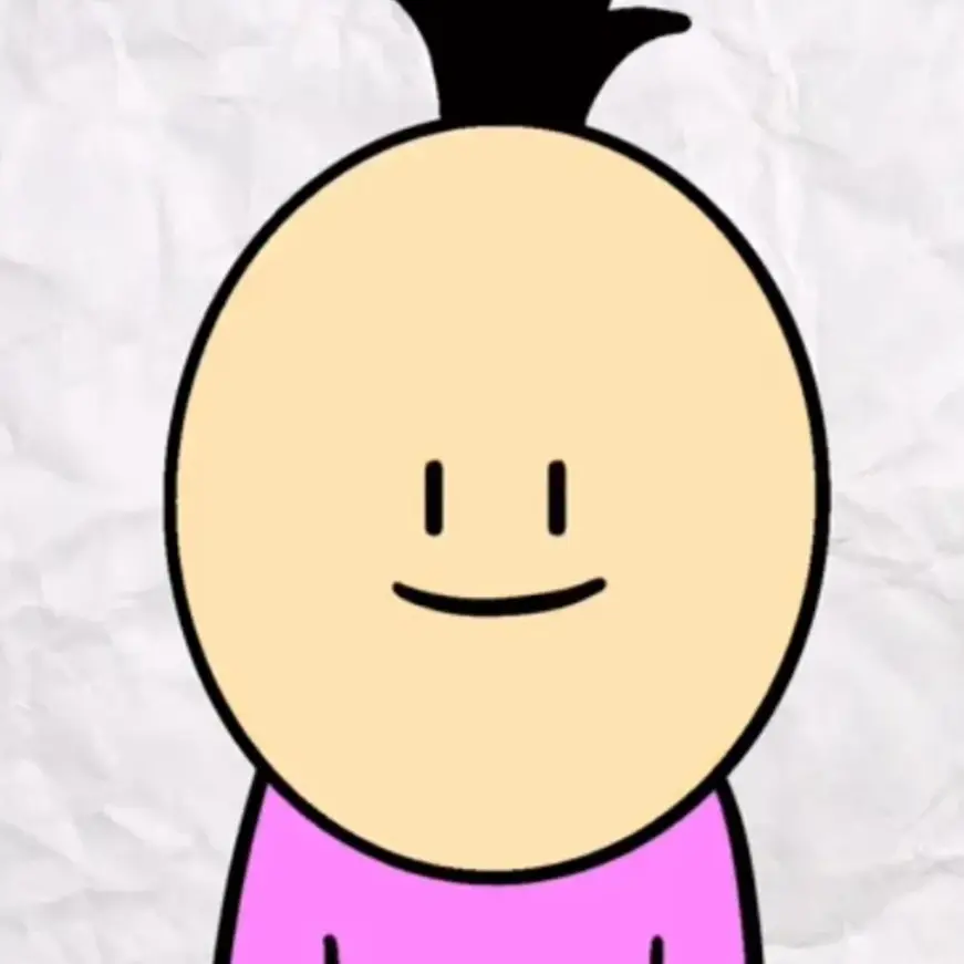 kb092019의 피인애플 게이