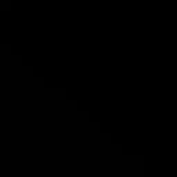 Profile image of 손 자옥