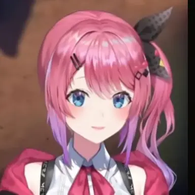 Profile image of 倉持めると