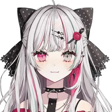 Profile image of 石神のぞみ