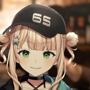 Profile image of 鏑木ろこ