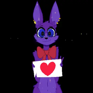 Profile image of Bonnie