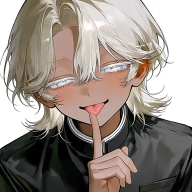 Profile image of 카오루
