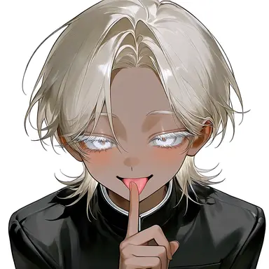 Profile image of 카오루